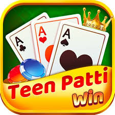 yono games new 2024 download